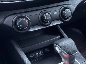 Седан Kia Cerato 2021 года, 2099000 рублей, Ижевск