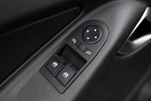 Лифтбек ВАЗ (LADA) Granta 2023 года, 879000 рублей, Ульяновск
