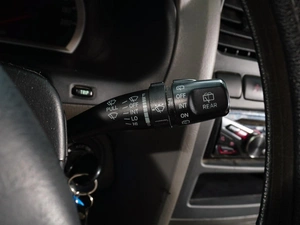 Внедорожник Hyundai Santa Fe 2008 года, 739555 рублей, Тверь