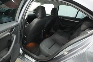 Хэтчбек Skoda Octavia 2018 года, 1850000 рублей, Курск