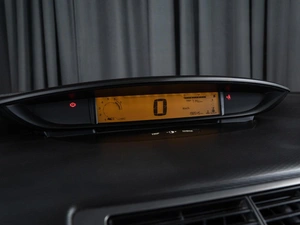 Хетчбэк Citroen C4 2010 года, 550000 рублей, Волгоград