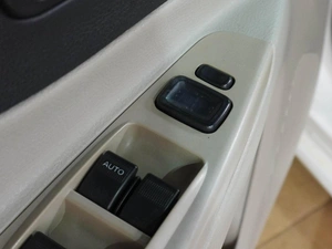 Седан FAW Besturn B50 2012 года, 499000 рублей, Воронеж