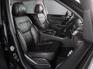 Внедорожник Mercedes-benz GLE-класс 2016 года, 3619000 рублей, Минеральные Воды