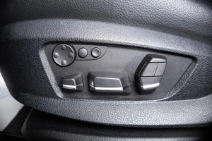 Лифтбек BMW 5 серия GT 2010 года, 1849000 рублей, Пермь