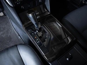 Седан Toyota Camry 2015 года, 1869000 рублей, Ставрополь