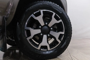 Внедорожник ВАЗ (LADA) Niva Legend 2024 года, 1179000 рублей, Новокузнецк