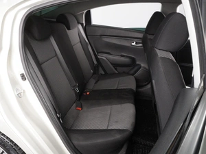 Седан Kia Rio 2018 года, 1698000 рублей, Минеральные Воды