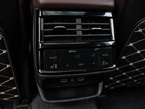 Внедорожник Geely Monjaro 2023 года, 3285000 рублей, Краснодар