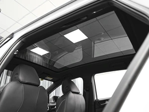 Внедорожник Volkswagen ID.4 2022 года, 2748000 рублей, Ставрополь