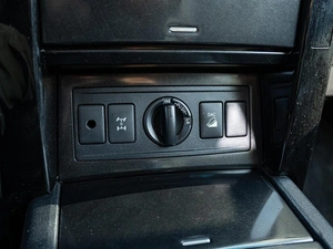 Внедорожник Toyota Land Cruiser Prado 2014 года, 3100000 рублей, Краснодар