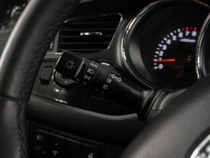 Хетчбэк Kia Ceed 2012 года, 1179000 рублей, Тюмень
