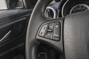 Внедорожник FAW Besturn X40 2019 года, 1369000 рублей, Челябинск