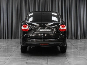 Лифтбек ВАЗ (LADA) Granta 2023 года, 769000 рублей, Тюмень