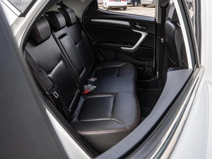 Внедорожник JAC S3 2022 года, 1260000 рублей, Краснодар