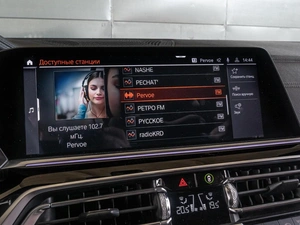 Внедорожник BMW X5 2019 года, 7799000 рублей, Краснодар