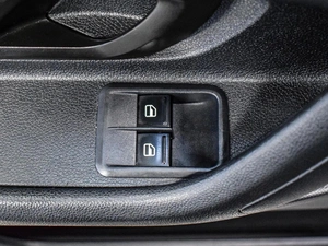 Хетчбэк Skoda Fabia 2010 года, 620000 рублей, Муром