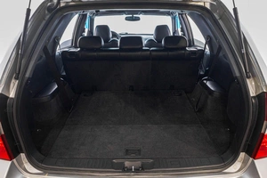 Внедорожник Acura MDX 2002 года, 999000 рублей, Барнаул