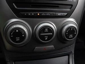 Седан FAW Besturn B50 2013 года, 550000 рублей, Краснодар