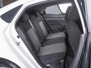 Седан Hyundai Solaris 2018 года, 1219000 рублей, Ростов-на-Дону