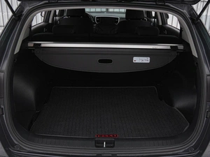 Внедорожник Kia Sportage 2021 года, 2600000 рублей, Волгоград