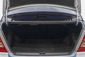Седан Toyota Corolla 2006 года, 699000 рублей, Барнаул