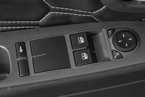 Хетчбэк ВАЗ (LADA) Priora 2011 года, 449000 рублей, Кемерово