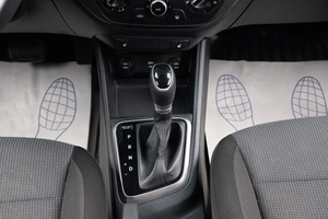 Седан Hyundai Solaris 2020 года, 1699000 рублей, Оренбург