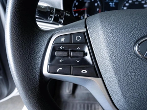 Седан Hyundai Solaris 2021 года, 1598000 рублей, Ставрополь