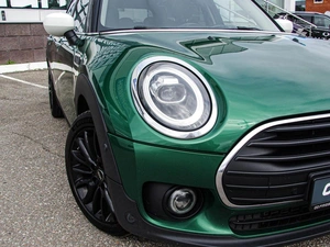 Универсал MINI Cooper Clubman 2020 года, 2659000 рублей, Владимир
