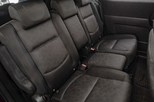 Минивэн Mazda 5 2008 года, 679000 рублей, Челябинск