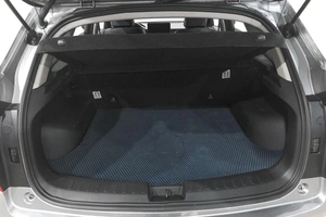 Внедорожник Haval Jolion 2023 года, 1999000 рублей, Новокузнецк