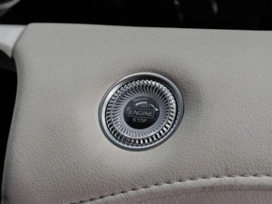 Внедорожник Jetour X70 Plus 2023 года, 2979000 рублей, Тюмень