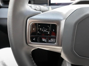 Внедорожник Toyota RAV4 2026 года, 4260000 рублей, Краснодар