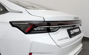 Седан Dongfeng Shine Max 2024 года, 1899000 рублей, Орёл