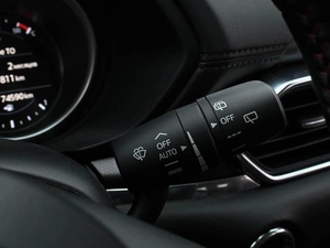 Внедорожник Mazda CX-5 2021 года, 2999000 рублей, Волгоград