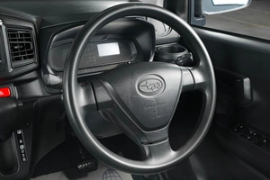 Хетчбэк Subaru Pleo Plus 2020 года, 849000 рублей, Тюмень