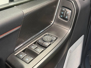 Пикап Ford F-150 Raptor 2025 года, 13190000 рублей, Павловская Слобода