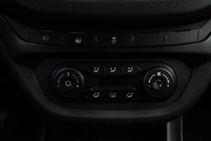 Седан ВАЗ (LADA) Vesta 2021 года, 1029000 рублей, Оренбург