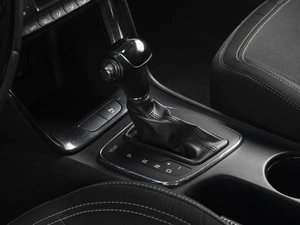 Хетчбэк Kia Ceed 2014 года, 1120000 рублей, Омск