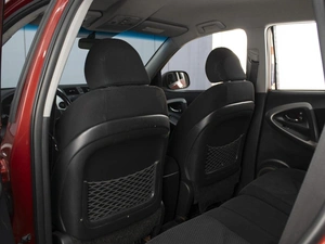 Внедорожник Toyota RAV4 2007 года, 1150000 рублей, Омск