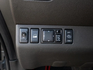 Внедорожник Nissan Pathfinder 2007 года, 1390000 рублей, Краснодар