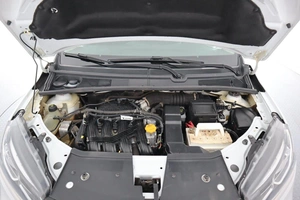 Хэтчбек ВАЗ (LADA) XRAY 2019 года, 980000 рублей, Брянск