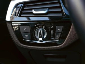 Седан BMW 5 серия 2019 года, 4398000 рублей, Краснодар