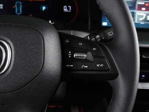 Внедорожник Changan CS35 Plus 2024 года, 1979000 рублей, Воронеж