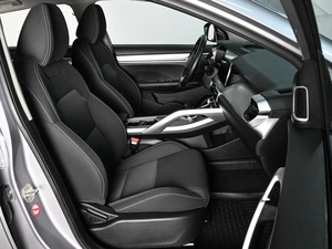 Внедорожник Geely Coolray 2022 года, 1799000 рублей, Аксай