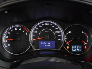 Внедорожник Renault Koleos 2011 года, 959000 рублей, Воронеж