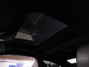 Купе BMW 4 серия 2022 года, 5249632 рублей, Москва