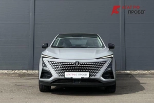 Внедорожник Changan UNI-T 2023 года, 2236000 рублей, Солонцы