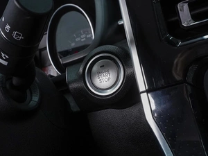 Внедорожник Haval M6 2024 года, 1890000 рублей, Ростов-на-Дону