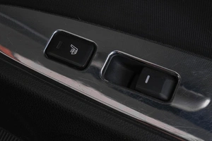 Внедорожник Kia Sportage 2013 года, 1429000 рублей, Кемерово